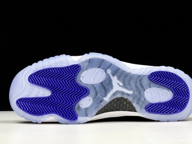 Rep Onekick Air 2018 